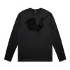 Women's Maple Active LS Thumbnail