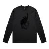 Women's Maple Active LS Thumbnail