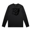 Women's Maple Active LS Thumbnail