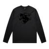 Women's Maple Active LS Thumbnail