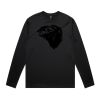 Women's Maple Active LS Thumbnail