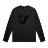 Women's Maple Active LS Thumbnail