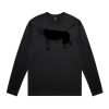 Women's Maple Active LS Thumbnail
