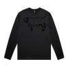 Women's Maple Active LS Thumbnail