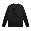 Women's Maple Active LS Thumbnail