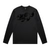 Women's Maple Active LS Thumbnail