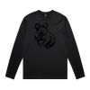 Women's Maple Active LS Thumbnail