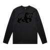 Women's Maple Active LS Thumbnail