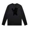Women's Maple Active LS Thumbnail
