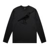 Women's Maple Active LS Thumbnail