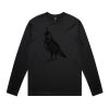 Women's Maple Active LS Thumbnail