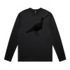 Women's Maple Active LS Thumbnail