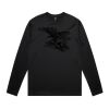 Women's Maple Active LS Thumbnail