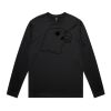 Women's Maple Active LS Thumbnail