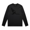 Women's Maple Active LS Thumbnail