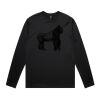 Women's Maple Active LS Thumbnail