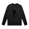 Women's Maple Active LS Thumbnail