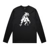 Women's Maple Active LS Thumbnail
