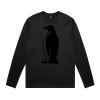 Women's Maple Active LS Thumbnail