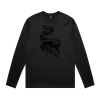 Women's Maple Active LS Thumbnail