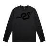 Women's Maple Active LS Thumbnail