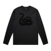 Women's Maple Active LS Thumbnail