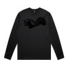 Women's Maple Active LS Thumbnail