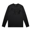 Women's Maple Active LS Thumbnail
