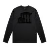 Women's Maple Active LS Thumbnail