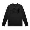 Women's Maple Active LS Thumbnail