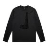 Women's Maple Active LS Thumbnail