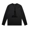 Women's Maple Active LS Thumbnail