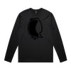 Women's Maple Active LS Thumbnail