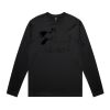 Women's Maple Active LS Thumbnail