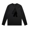 Women's Maple Active LS Thumbnail