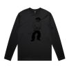 Women's Maple Active LS Thumbnail