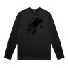 Women's Maple Active LS Thumbnail