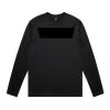 Women's Maple Active LS Thumbnail