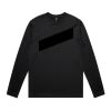 Women's Maple Active LS Thumbnail