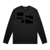 Women's Maple Active LS Thumbnail