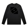 Women's Maple Active LS Thumbnail