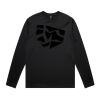 Women's Maple Active LS Thumbnail