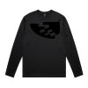 Women's Maple Active LS Thumbnail