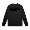 Women's Maple Active LS Thumbnail