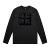 Women's Maple Active LS Thumbnail