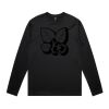 Women's Maple Active LS Thumbnail