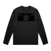 Women's Maple Active LS Thumbnail