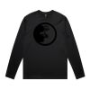 Women's Maple Active LS Thumbnail