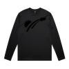 Women's Maple Active LS Thumbnail