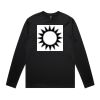 Women's Maple Active LS Thumbnail